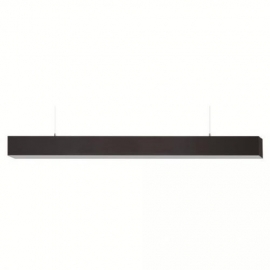 019-034-0040 LED LAMPA CRNA 40W 4000K 5 CM INNOVA